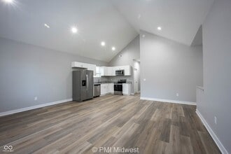 2931 N Capitol Ave in Indianapolis, IN - Building Photo - Building Photo