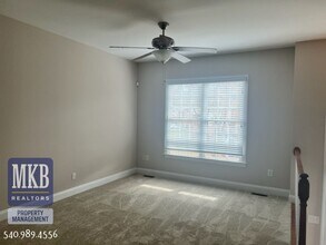 2810 King St NE in Roanoke, VA - Building Photo - Building Photo