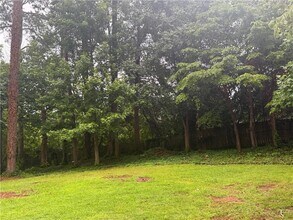 2830 Idlewood Dr in Marietta, GA - Building Photo - Building Photo