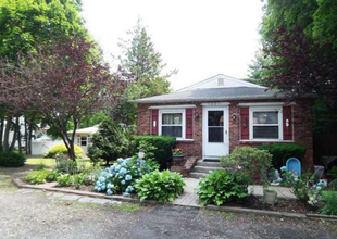 1889 Joshuas Path in Central Islip, NY - Building Photo - Building Photo