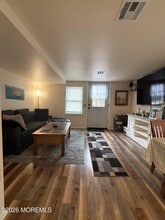 115 Bay Pkwy in Ocean Township, NJ - Building Photo - Building Photo