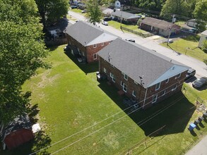 3 Oak St in Indian Head, MD - Building Photo - Building Photo