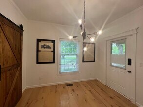 200 Hamilton St in West Lafayette, IN - Building Photo - Building Photo