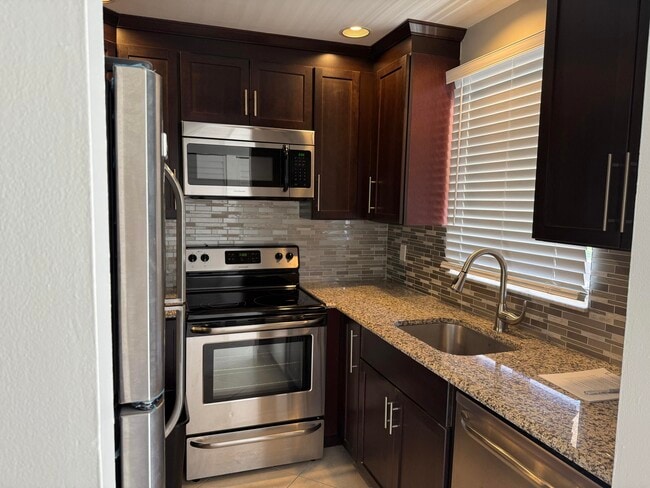 property at 2755 W Atlantic Ave