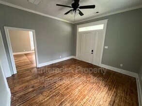 1743 Euclid Ave in Memphis, TN - Building Photo - Building Photo