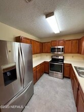 3435 Kingston St in Jacksonville, FL - Building Photo - Building Photo