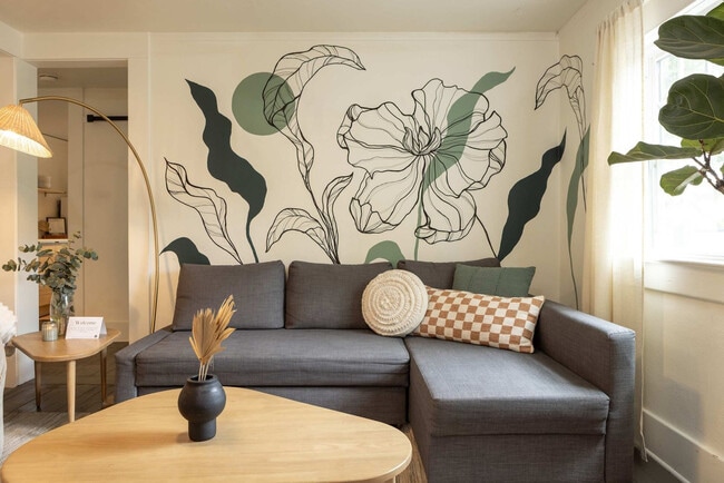 522 W Franklin St in Boise, ID - Foto de edificio - Building Photo