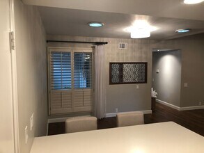 6266 Westmoreland Pl in Goleta, CA - Building Photo - Building Photo