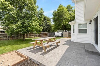 4212 Fall River Dr in Fort Collins, CO - Building Photo - Building Photo