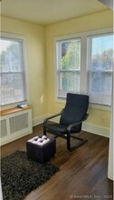 164 Wolcott Hill Rd in Wethersfield, CT - Building Photo - Building Photo