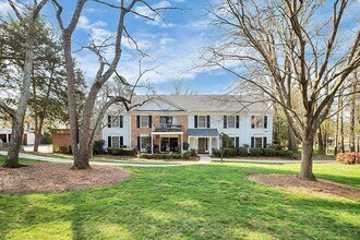 7239 Quail Meadow Ln in Charlotte, NC - Building Photo - Building Photo