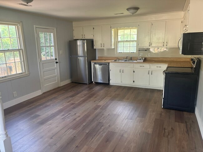 7108 Cobb Cir, Unit Unit A in Fairview, TN - Building Photo - Building Photo