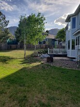 65 Lowick Dr in Colorado Springs, CO - Building Photo - Building Photo