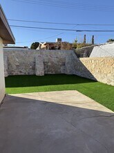 1029 Lomaland Dr in El Paso, TX - Building Photo - Building Photo