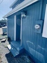 3405 Rockefeller Ave in Everett, WA - Building Photo - Building Photo