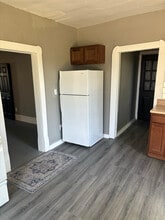 421 Church Ave SE in Roanoke, VA - Building Photo - Building Photo