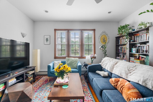 property at 623 Whitney Ave