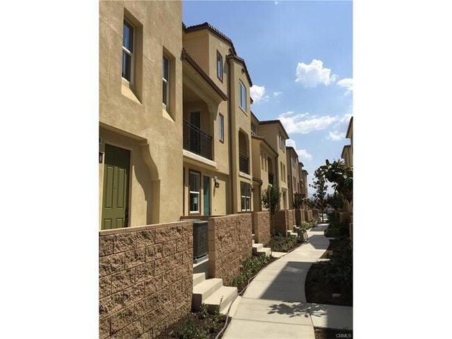 property at 6354 Aquila Wy