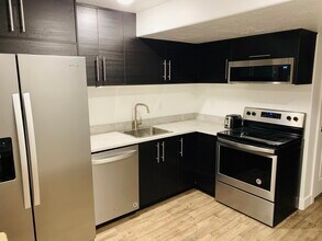 4963 E Silver Ridge Rd, Unit Basement in Eagle Mountain, UT - Building Photo - Building Photo