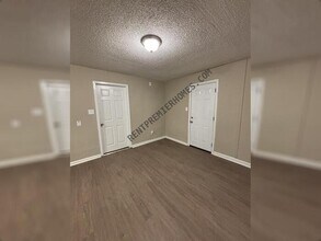 607 S Jackson St in Cabot, AR - Building Photo - Building Photo