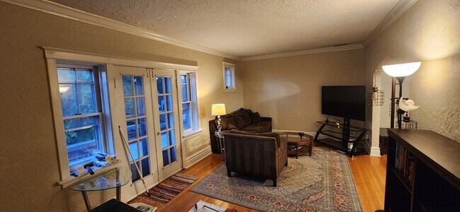 7124 Tulane Ave in University City, MO - Building Photo - Building Photo