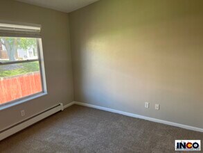 14419 E Montana Cir in Aurora, CO - Building Photo - Building Photo