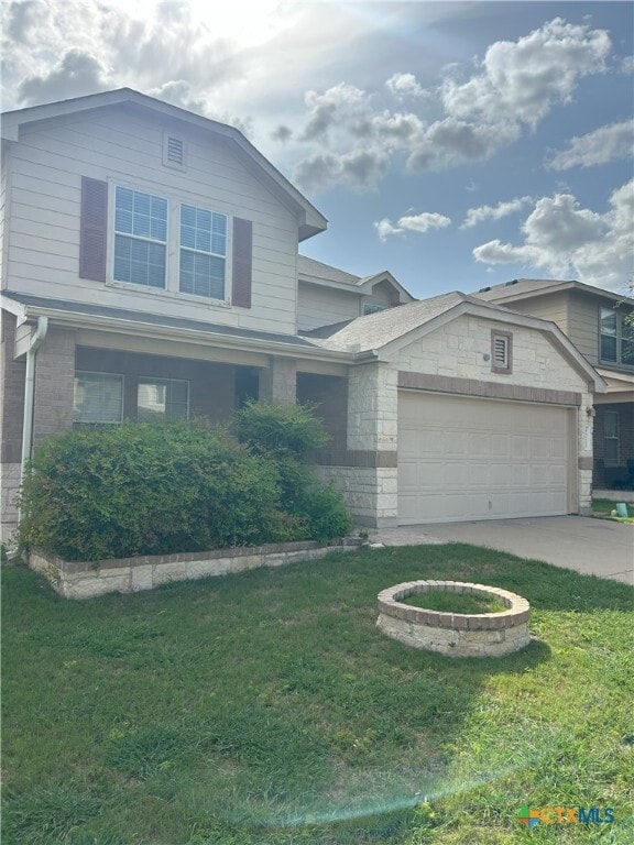 9013 Bellgrove Ct in Killeen, TX - Building Photo - Building Photo