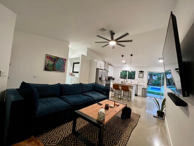 property at 68245 Empalmo Rd