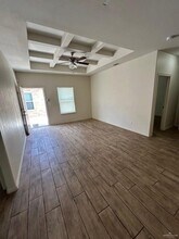 4009 Hawthorne Ave in Edinburg, TX - Building Photo - Building Photo