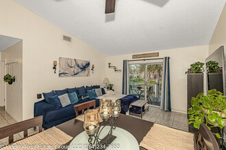 Coral Springs in Coral Springs, FL - Building Photo - Interior Photo