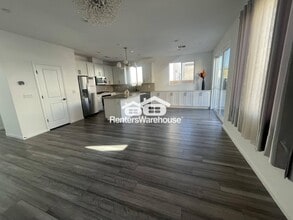 856 Benning St in Henderson, NV - Building Photo - Building Photo
