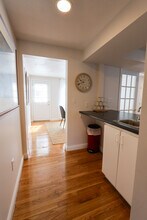 26 Jay St, Unit 25-1 in Cambridge, MA - Building Photo - Building Photo