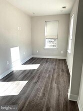 946 Hts Aly SE in Washington, DC - Building Photo - Building Photo