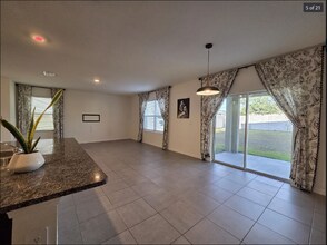 5977 Briar Rose Wy in Sarasota, FL - Building Photo - Building Photo