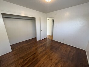 1822 D St in Eureka, CA - Building Photo - Building Photo