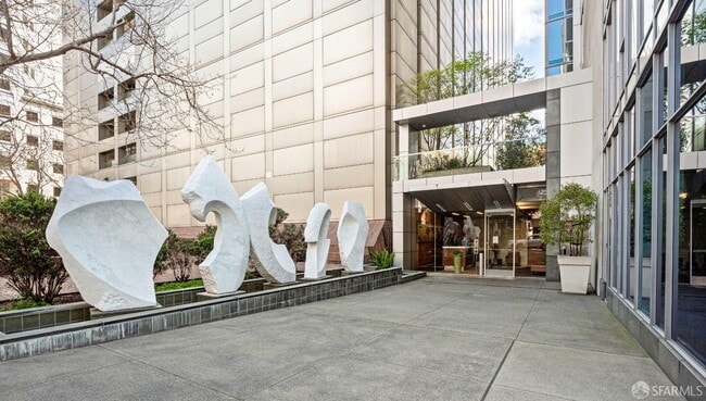 631 Folsom St in San Francisco, CA - Building Photo - Building Photo