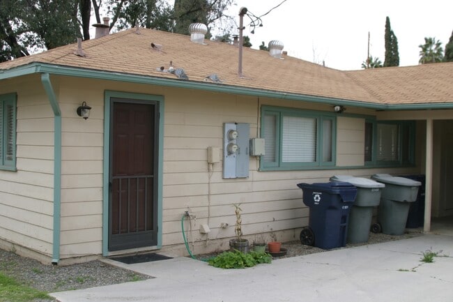 323 Bond St, Unit 323 Bond Street in Redlands, CA - Building Photo - Building Photo
