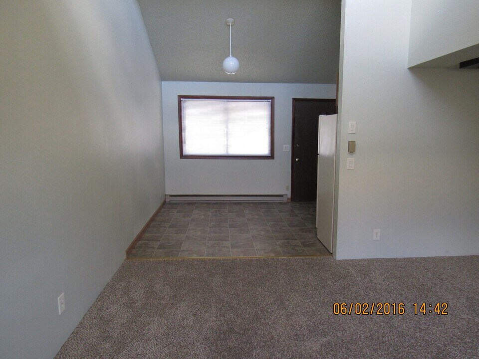 749 Elder Ct in Rifle, CO - Building Photo