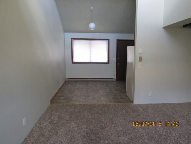 property at 749 Elder Ct