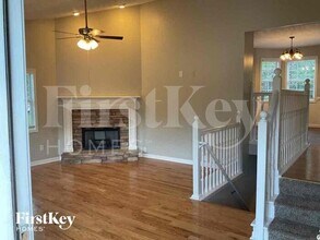 58 Fairview Oak Trce in Dallas, GA - Building Photo - Building Photo