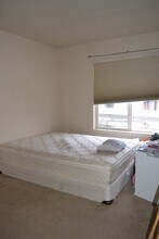 127 Jules Dr in Gypsum, CO - Building Photo - Building Photo
