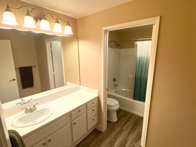 1875 Baudouin Pl in Chula Vista, CA - Building Photo - Building Photo