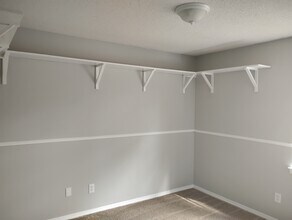 5564 Springer Ct in Theodore, AL - Building Photo - Building Photo