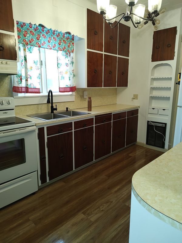 property at 416 Colton Ave