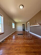 701 8th Ave S in Great Falls, MT - Building Photo - Building Photo