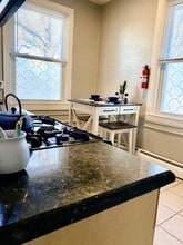 116 N Swarthmore Ave in Ridley Park, PA - Building Photo - Building Photo