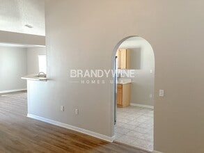 10426 Fly Fishing St in Riverview, FL - Building Photo - Building Photo