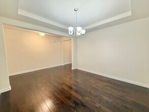 2013 Ernesto Ln in Raleigh, NC - Building Photo - Building Photo