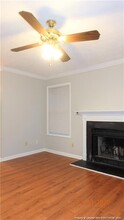 685 Bartons Landing Pl in Fayetteville, NC - Building Photo - Building Photo