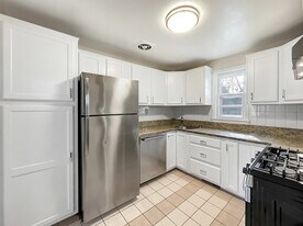 1832 N Culpeper St in Arlington, VA - Building Photo